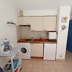 4dom17 T2 Proche Et Centre Appartement